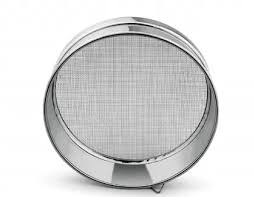 Gas Stove
