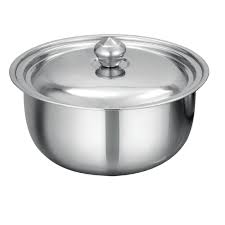 Gas Stove