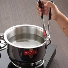 Mixer